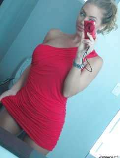   Nicole Aniston    