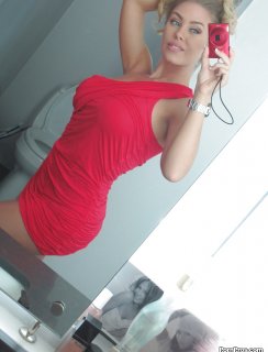   Nicole Aniston    