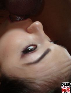  Sasha Grey   