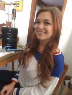      Tessa Fowler
