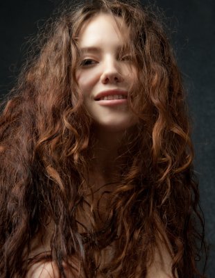   Norma A     