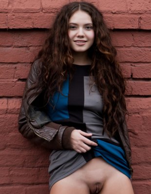   Norma A    