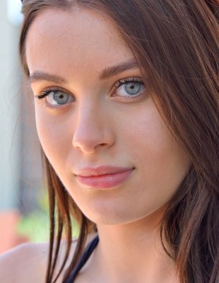   Lana Rhoades  