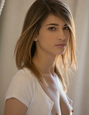           Kristen Scott