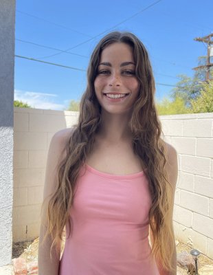    Renee Rose    